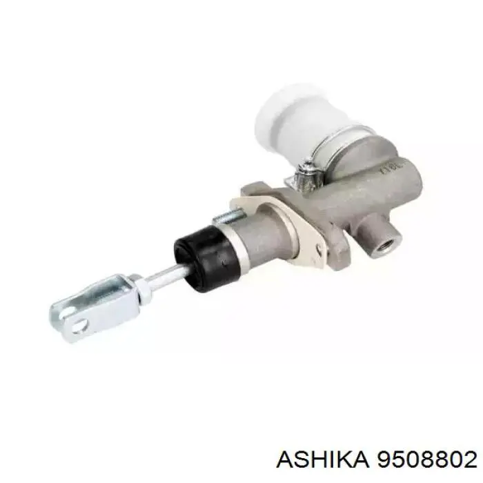95-08-802 Ashika cilindro maestro de embrague