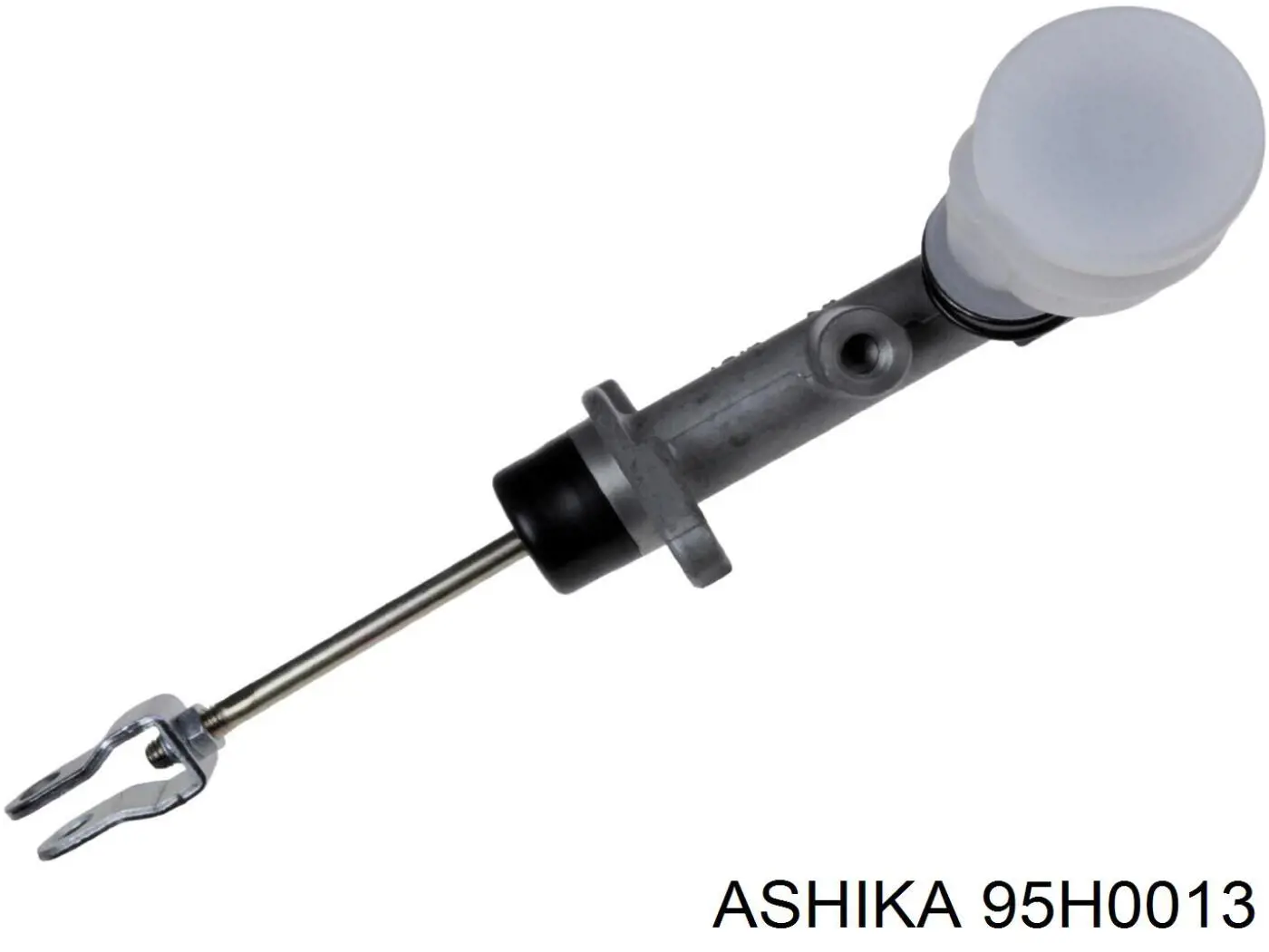 95-H0-013 Ashika cilindro maestro de embrague