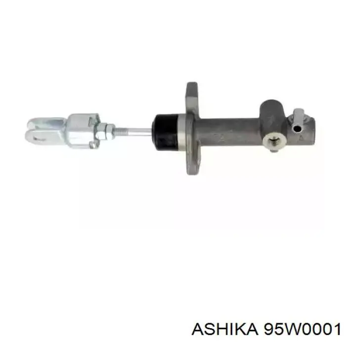 Cilindro de embrague VALEO VKD71725 precio, desde 32,91 EUR