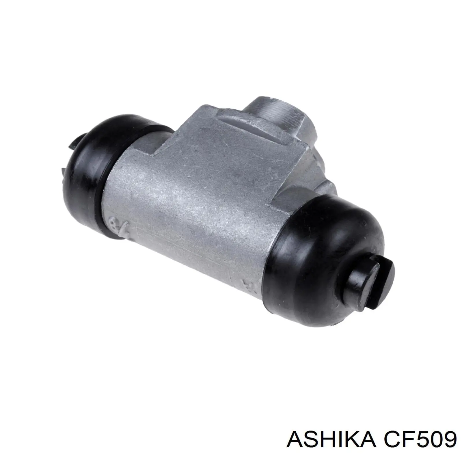 CF-509 Ashika cojinete de desembrague