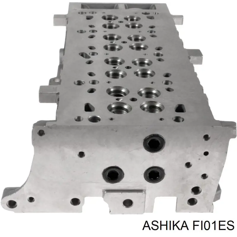 Comprar 71729497 Fiat/Alfa/Lancia Culata motor