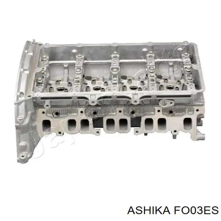 Cabeza de cilindro Ford 1891952 precio, desde 638,55 EUR