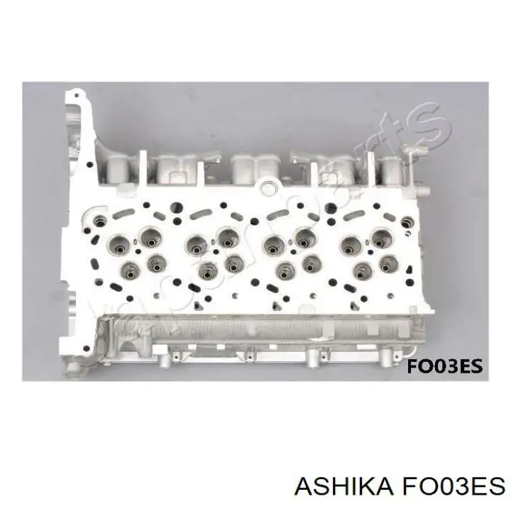 Comprar 1891952 Ford Culata motor