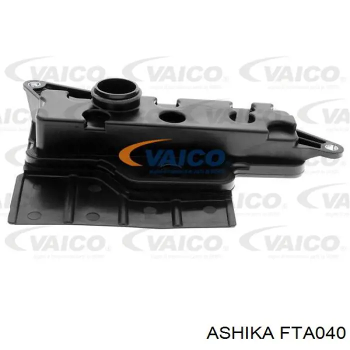 FTA040 Ashika filtro caja de cambios automática