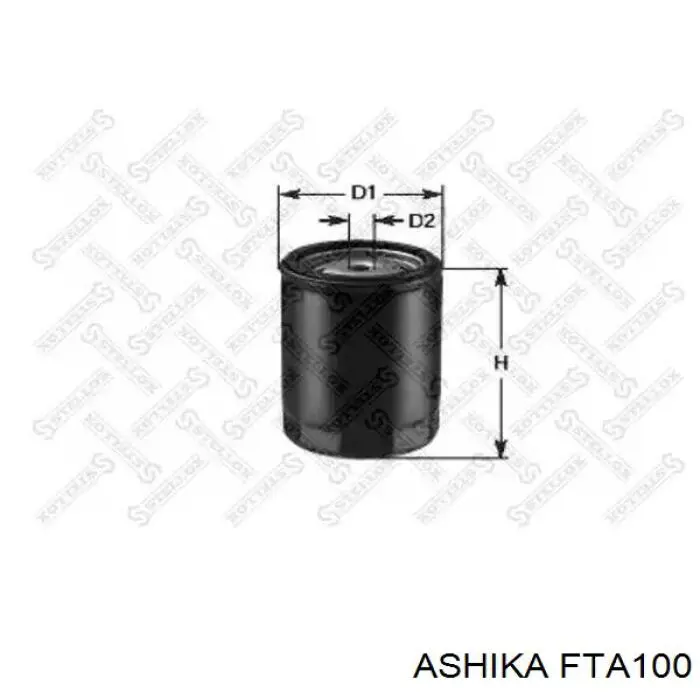 Filtro de transmisión automática Febi 172567 precio, desde 29,02 EUR