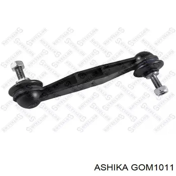 Soporte de motor delantero Ashika GOM1011 precio, desde 15,97 EUR