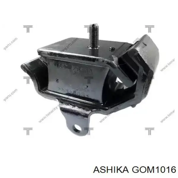 Comprar 112202S710 Nissan/Infiniti 