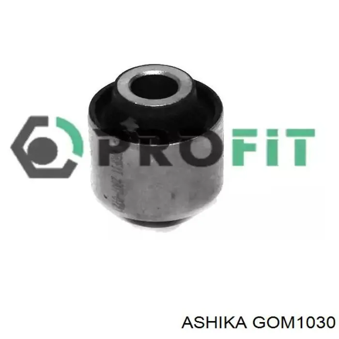 GOM-1030 Ashika silentblock de suspensión delantero inferior