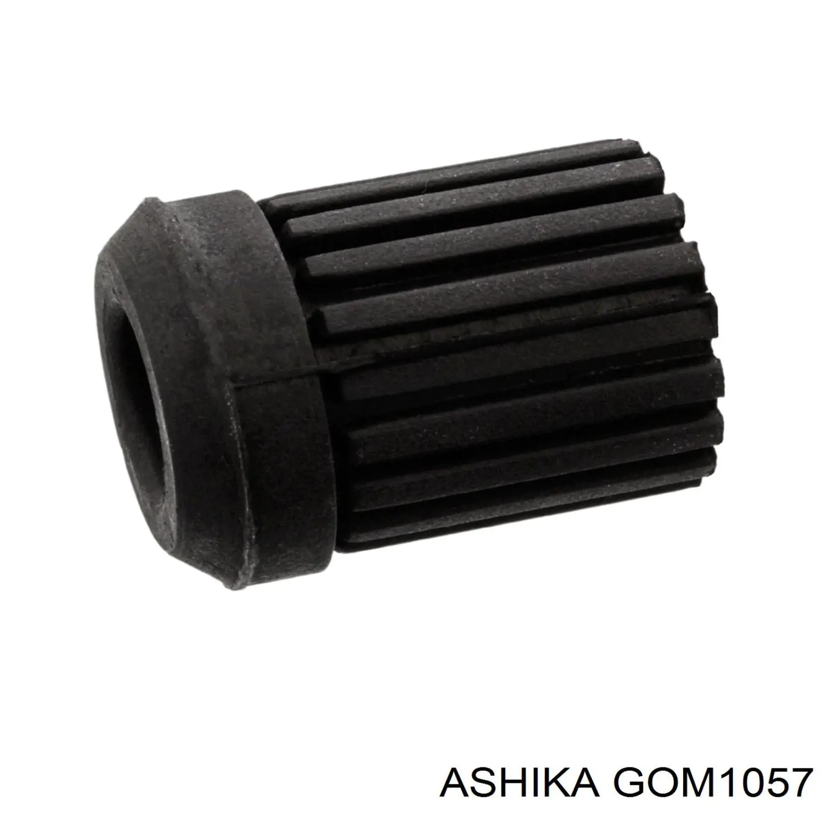 Comprar A51003MT Magnum Technology Buje trasero de ballesta trasera