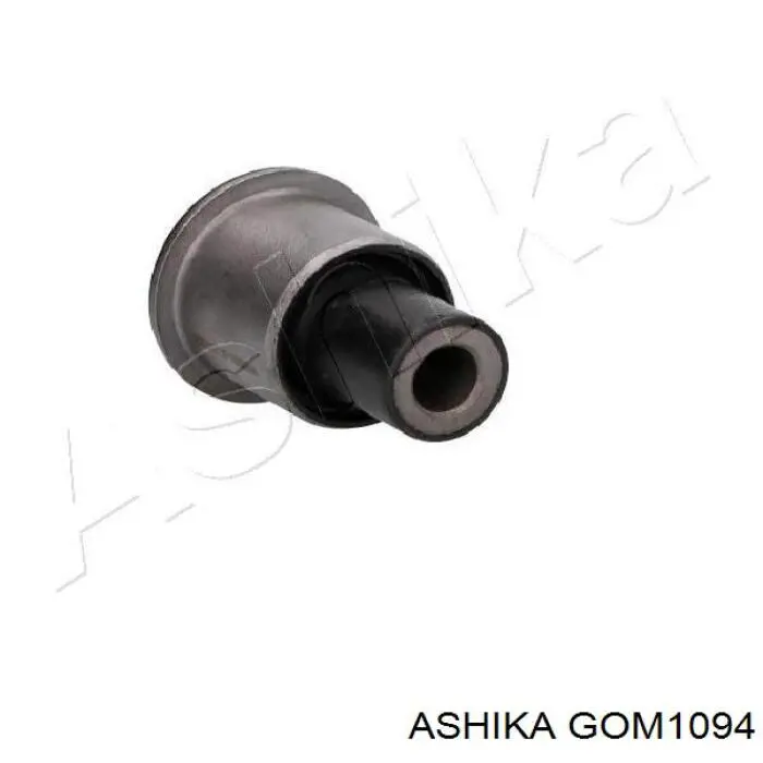 GOM1094 Ashika silentblock de suspensión delantero inferior