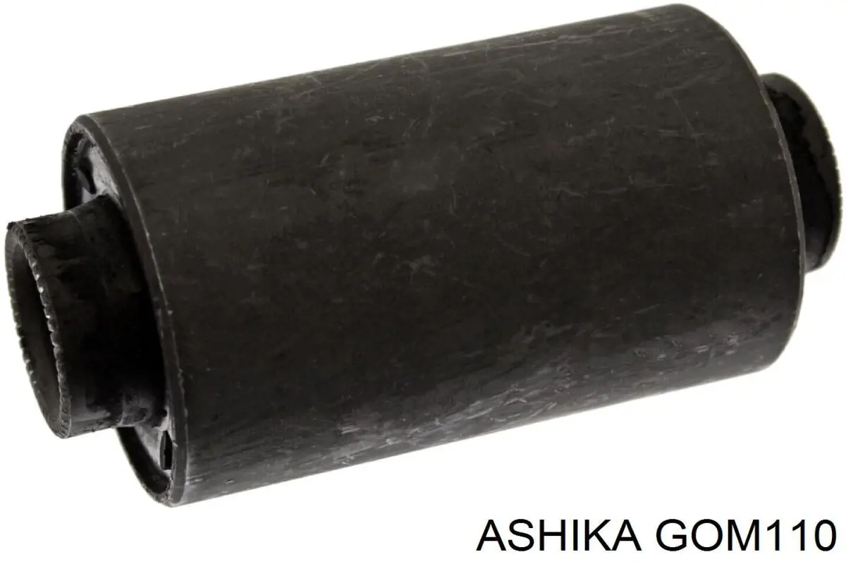 GOM-110 Ashika silentblock de suspensión delantero inferior