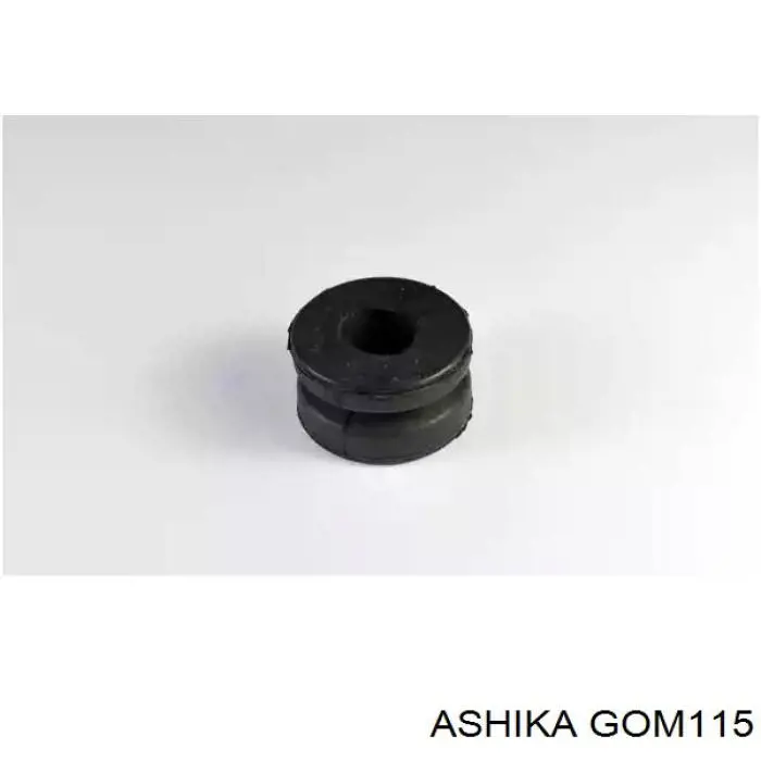 Comprar GOM115 Ashika Buje de la barra tensora del brazo inferior delantero