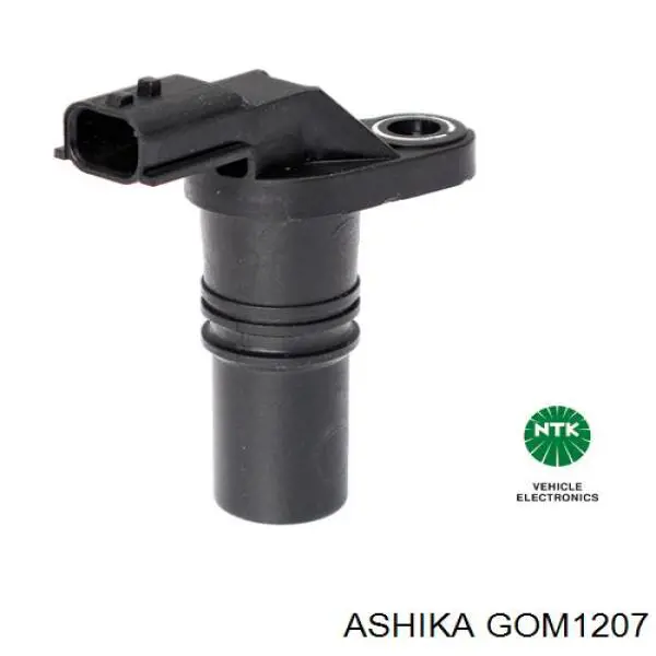 Montaje De Transmision (Montaje De Caja De Cambios) Nissan Pathfinder R51M