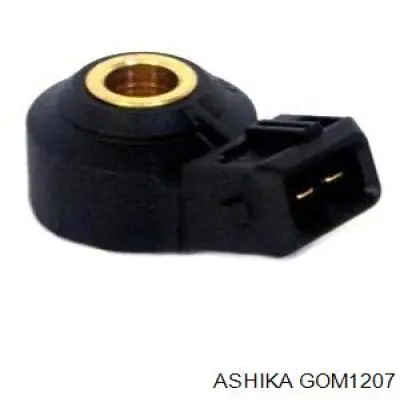 Montaje De Transmision (Montaje De Caja De Cambios) Nissan Pathfinder R51M