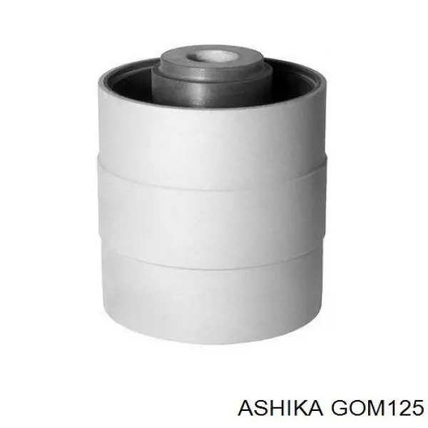 Comprar GOM125 Ashika Buje de barra estabilizadora trasera