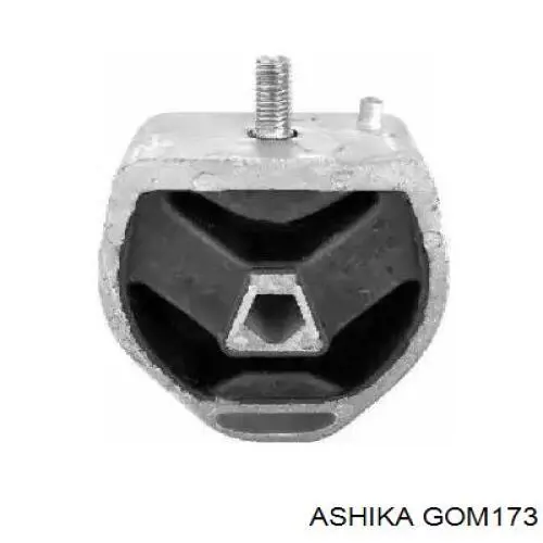 Taco de caja de cambios Ashika GOM173 precio, desde 40,42 EUR