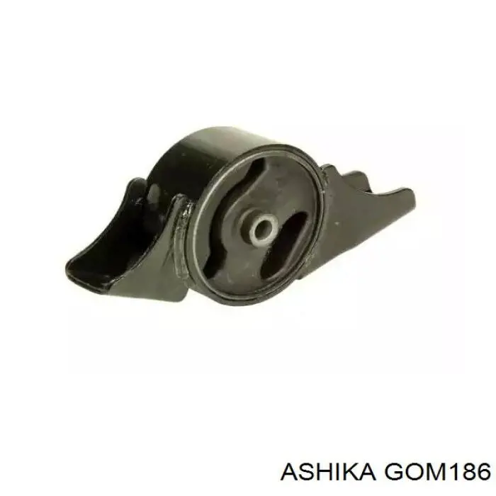 11320BU000 Nissan/Infiniti Taco de motor