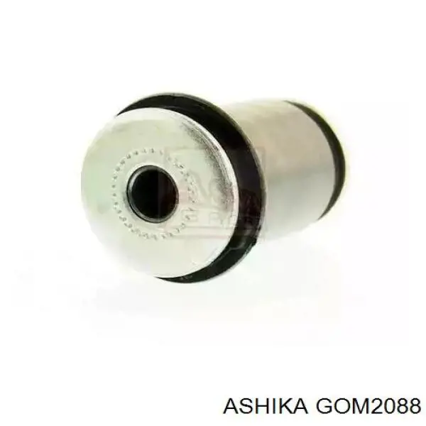 GOM-2088 Ashika silentblock de suspensión delantero inferior