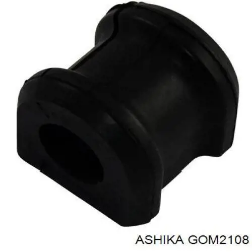 GOM-2108 Ashika casquillo de barra estabilizadora trasera