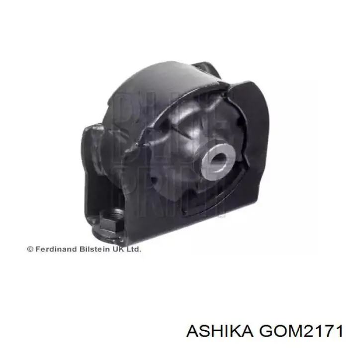 Soporte de motor delantero Peugeot/Citroen 513517 precio, desde 21,69 EUR