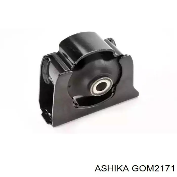 Comprar 513517 Peugeot/Citroen Soporte de motor delantero