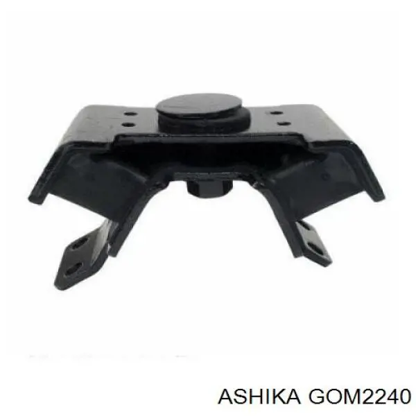 Taco de caja de cambios Ashika GOM2240 precio, desde 46,44 EUR