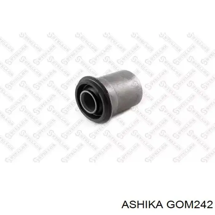 GOM-242 Ashika silentblock de suspensión delantero inferior