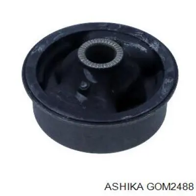 GOM-2488 Ashika silentblock de suspensión delantero inferior