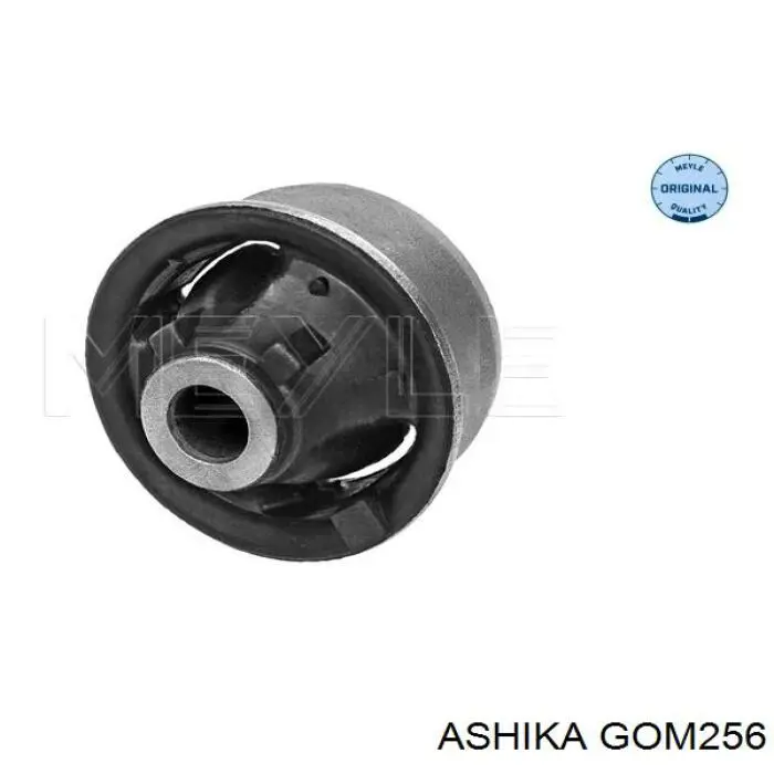 GOM-256 Ashika silentblock de suspensión delantero inferior