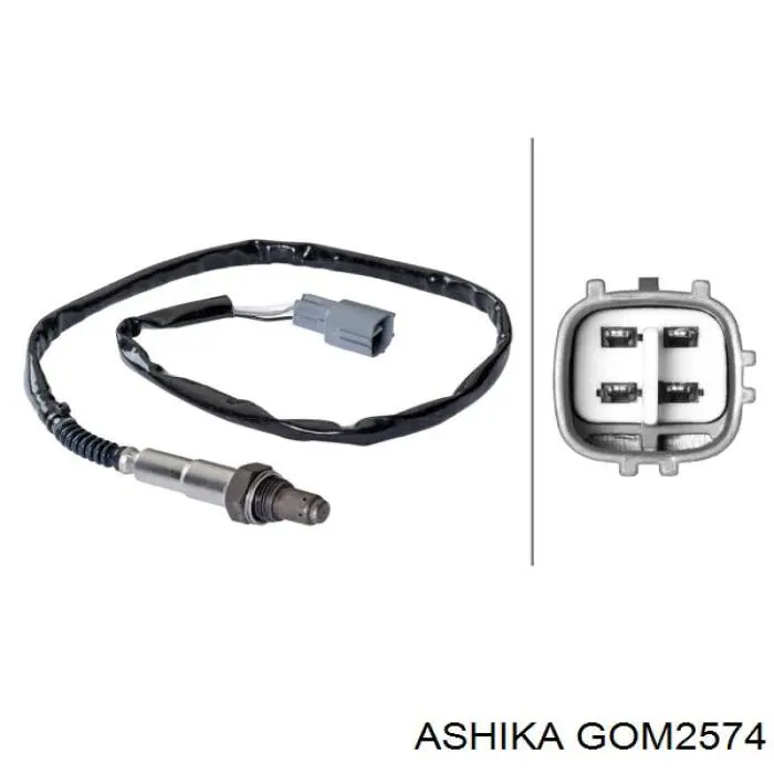 Almohadilla de tope silenciador Metalcaucho 41016 precio, desde 3,44 EUR