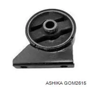 Comprar 123610D081 Toyota Soporte de motor delantero