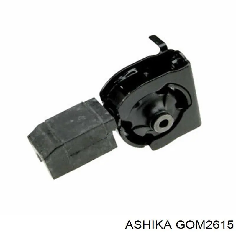 Soporte de motor delantero Toyota 123610D081 precio, desde 33,55 EUR