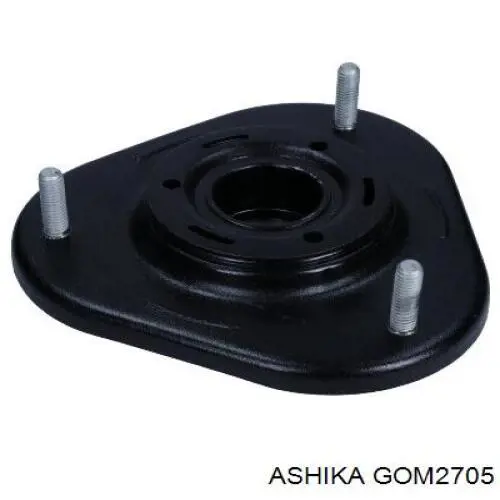 GOM-2705 Ashika soporte amortiguador delantero