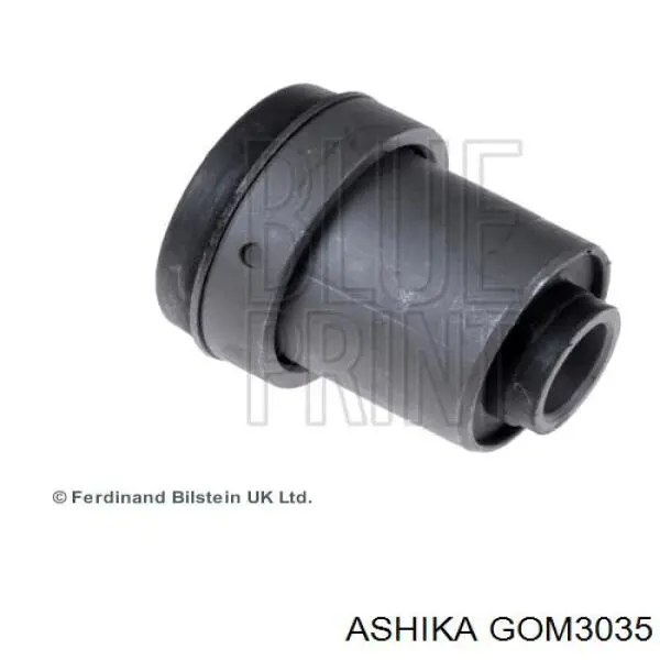 Buje del brazo de suspensión delantero superior Ashika GOM3035 precio, desde 9,73 EUR