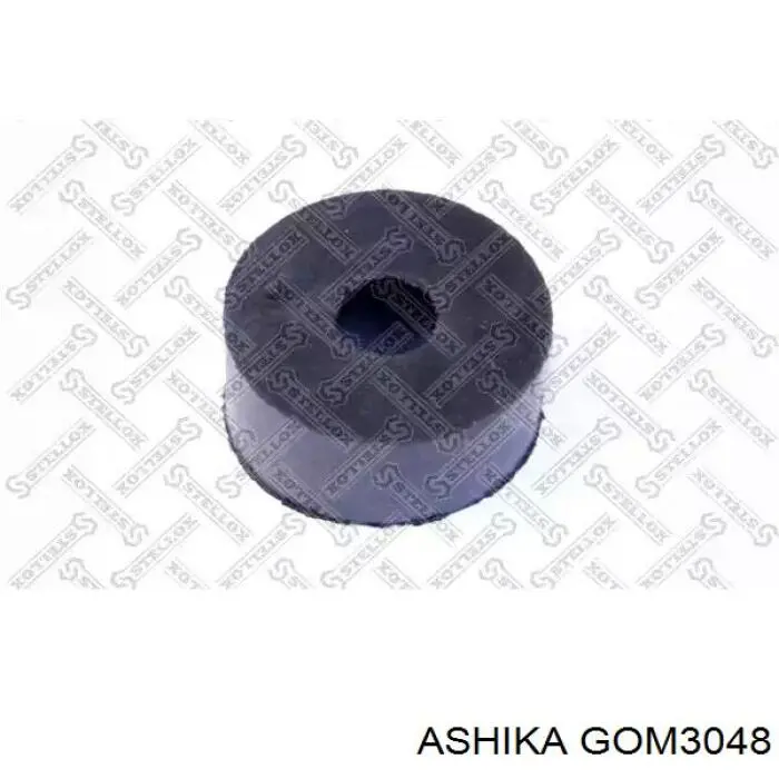 GOM3048 Ashika casquillo de barra estabilizadora delantera