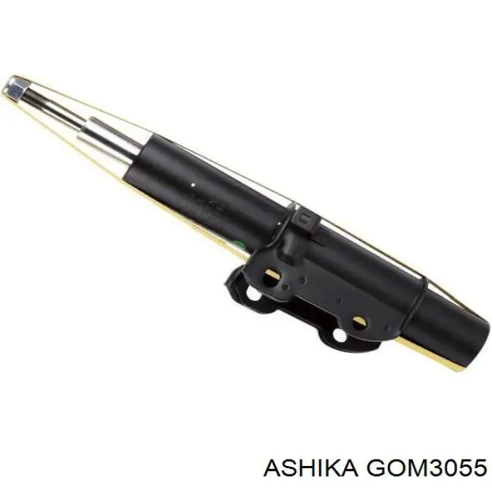 Comprar SM0411 Japan Parts Soporte del amortiguador delantero
