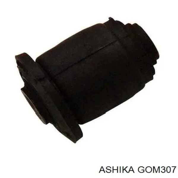 GOM-307 Ashika silentblock de suspensión delantero inferior