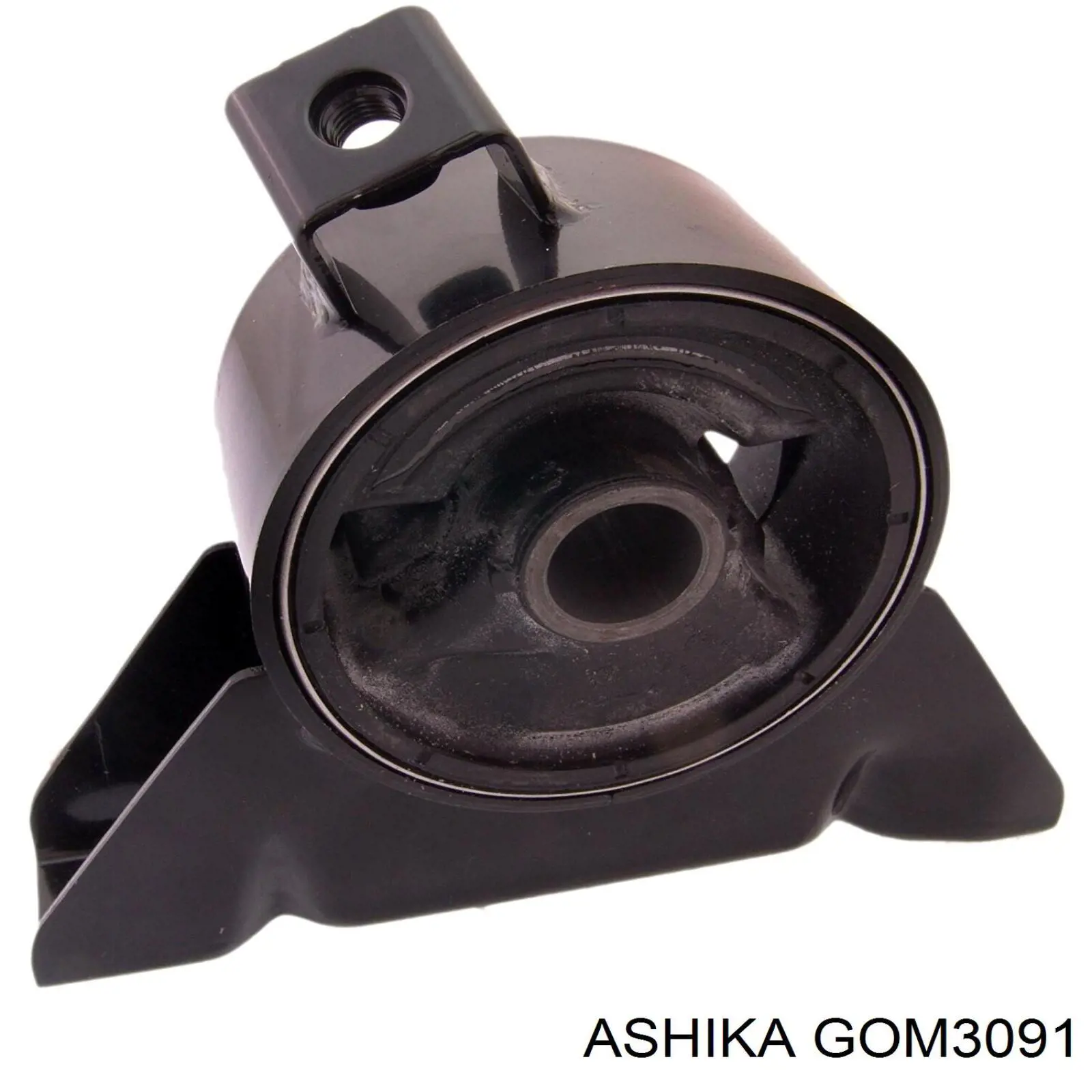 GOJ3091 Japko Soporte de motor derecho
