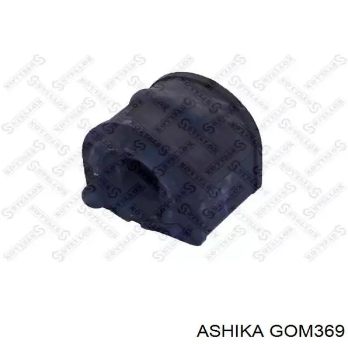 GOM-369 Ashika casquillo de barra estabilizadora delantera