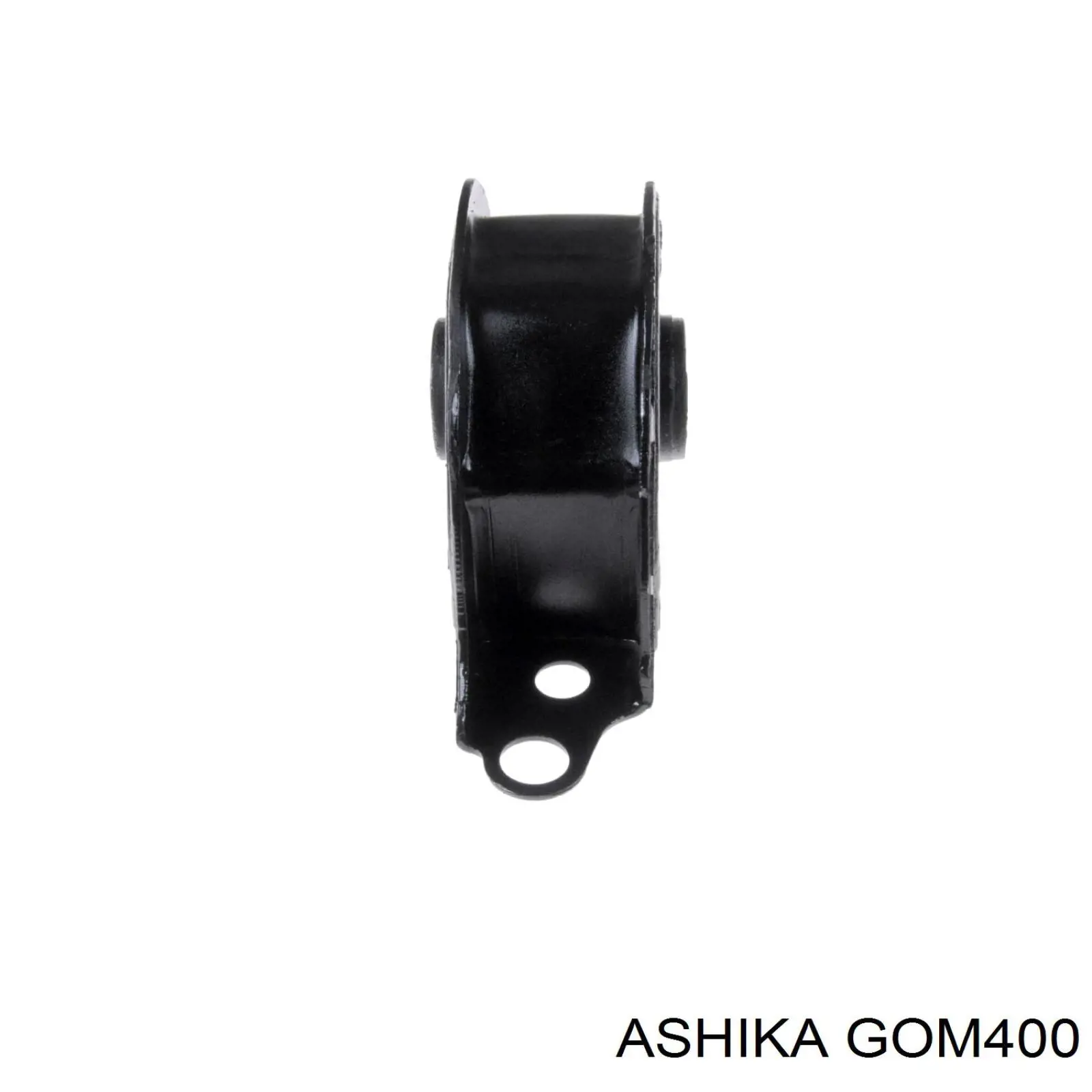 Soporte delantero derecho del motor Metalcaucho 57895 precio, desde 11,45 EUR