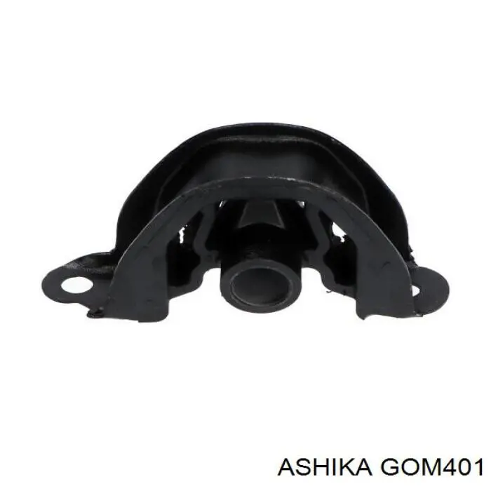Soporte inferior izquierdo del motor Honda 50842ST0N81 precio, desde 21,55 EUR