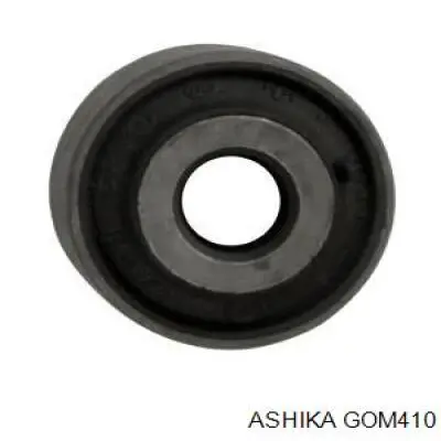Silentblock del brazo de suspensión 51391SR30040 Honda