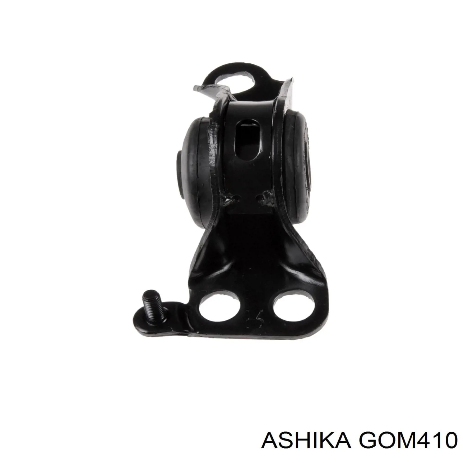 GOM410 Ashika silentblock de suspensión delantero inferior