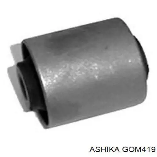 GOM419 Ashika Silentblock de brazo de suspensión delantero inferior