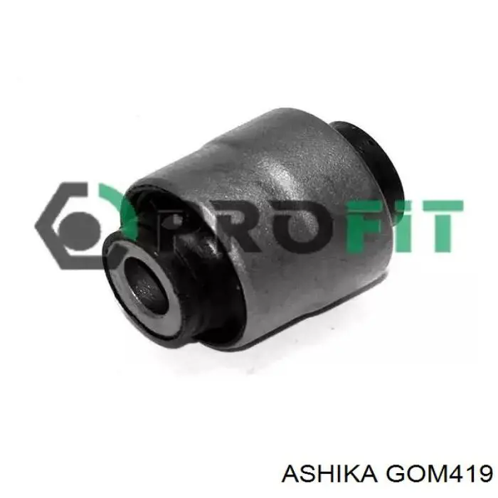 Silentblock de brazo de suspensión Ashika GOM419 precio, desde 7,99 EUR