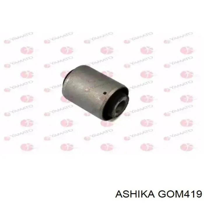 Comprar GOM419 Ashika Silentblock