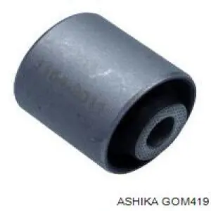 Silentblock de brazo de suspensión Ashika GOM419 precio, desde 7,99 EUR