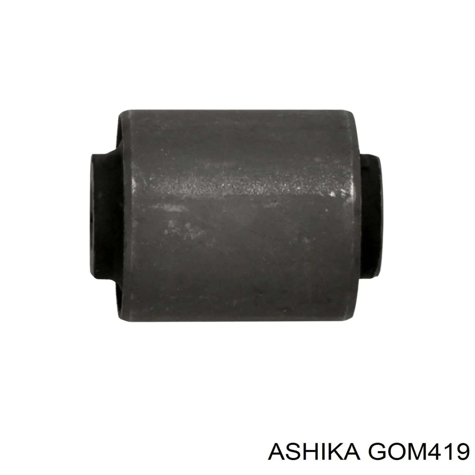 Comprar GOM419 Ashika Silentblock