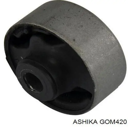GOM-420 Ashika silentblock de suspensión delantero inferior