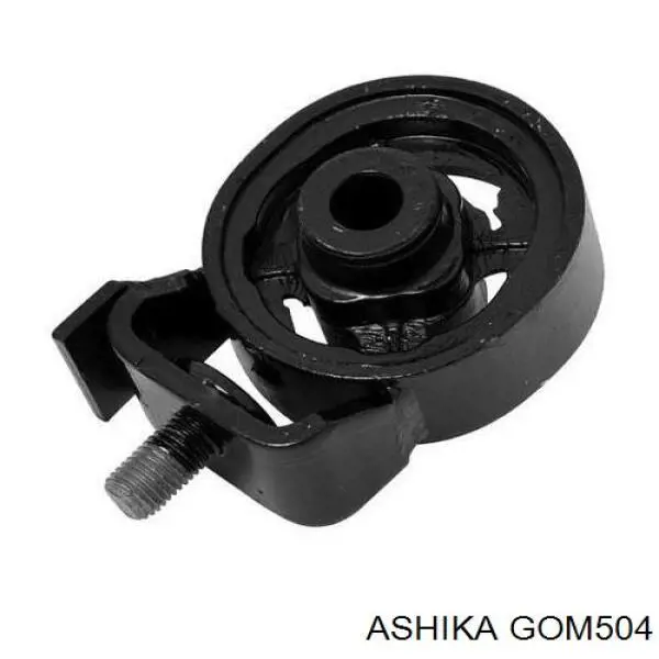Soporte de la caja de transferencia Ashika GOM504 precio, desde 16,37 EUR